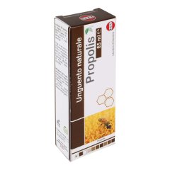 propolis unguento 65ml