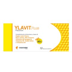 ylavit plus 10fl 10ml