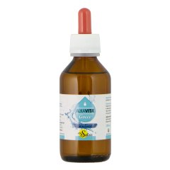 alkavita gocce 100ml ecosal