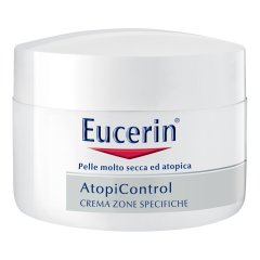 eucerin atopic omega zone spec
