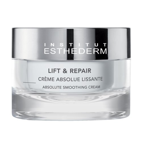 LIFT&REPAIR CREME ABSOLUE LISS