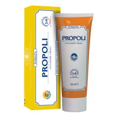 propoli pomata 100ml magentina