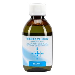 germoxid coll.clor.0,12% 200ml