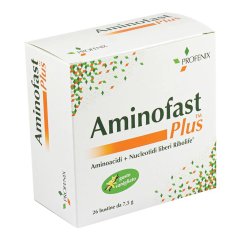 aminofast 26bust