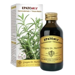 epatomix liquido analc 100ml