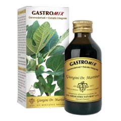 gastromix liquido analc 100ml