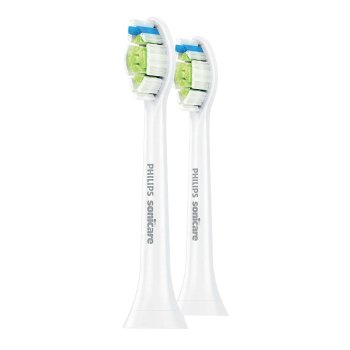 sonicare diamondclean stand 2tes