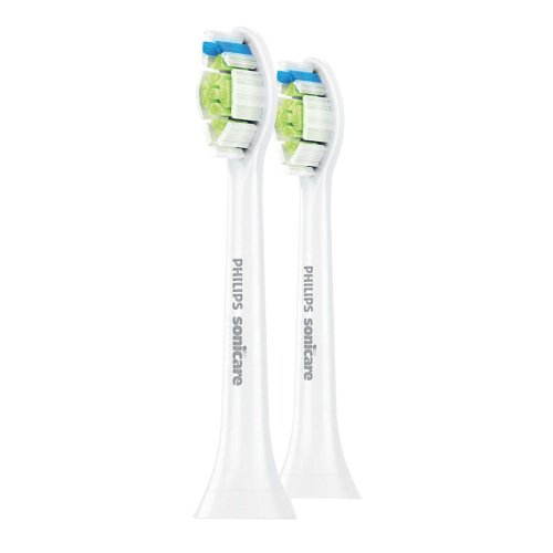 SONICARE DIAMONDCLEAN STAND 2TES