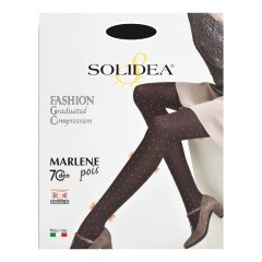 marlene pois 70 op.nero 4-l