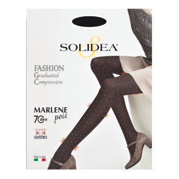 marlene pois 70 op.nero 4-l