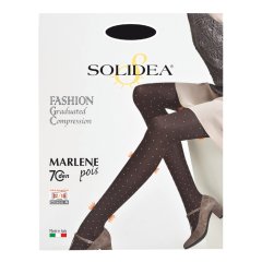 marlene pois 70 op.nero 4-xl