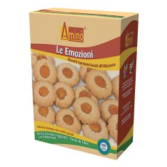 amino le emozioni 250g