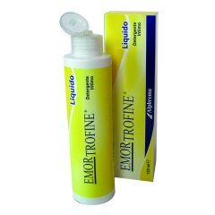 emortrofine liquido 120ml