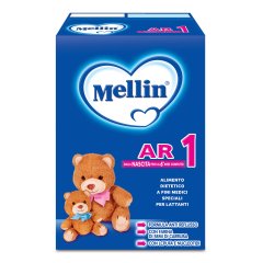 mellin ar 1 600g