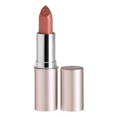 bionike defence color rossetto lipvelvet colore 103