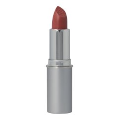 bionike defence color rossetto lipshine colore 202 cognac