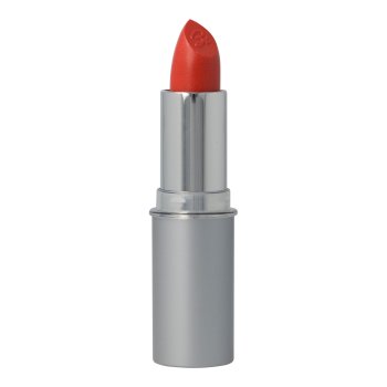 bionike defence color rossetto lipshine colore 203 papaye