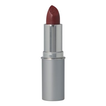 bionike defence color rossetto lipshine colore 205 prune