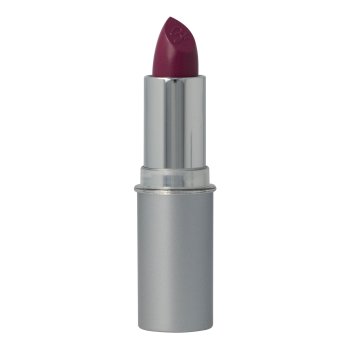 bionike defence color rossetto lipshine colore 206 cassis