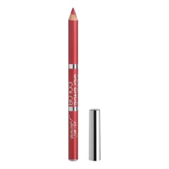 bionike defence color matita labbra colore 204 rouge