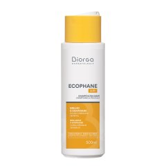 ecophane shampoo delicato 500ml