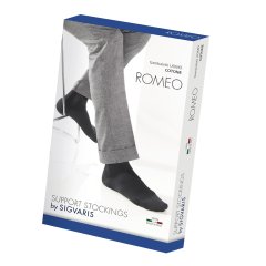 romeo 180 gamb.uomo blu 1