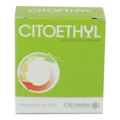citoethyl 1fl 15ml