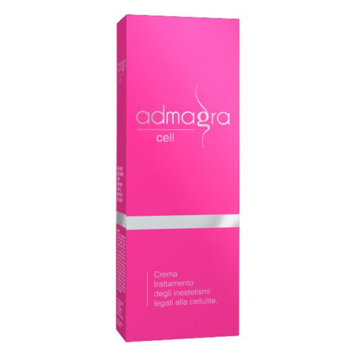 ADMAGRA CELL 150ML