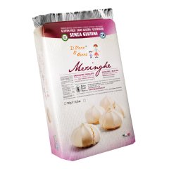 pane anna meringhe 100g