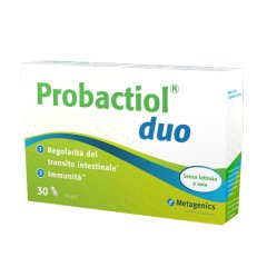 probactiol duo ita 30cps