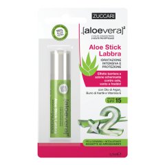 zuccari aloevera2 stick labbra