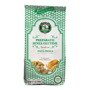 molino d.grv pasta fresca 1kg