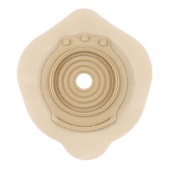 flexima 936415f 3spl rit15-30 45