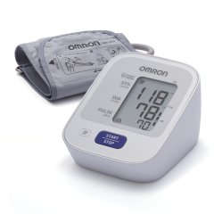 omron m2 misuratore pressione arteriosa da braccio
