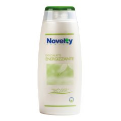 novelty doccialatte 250ml 581