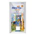 Silver Care Kids Brush Kit: Utilizzo, effetti collaterali e prezzo