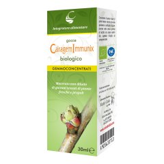 cairagem immunix bio gtt 30ml