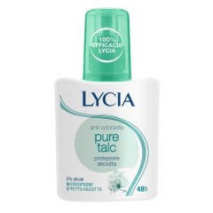 lycia  deo vapo antiod 75ml 5305