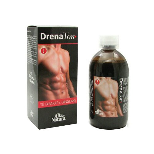 DRENATON 500ml