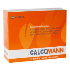 calcomann 14bust