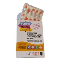 synbiotravel 15cps