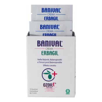 banival 10bust 3g