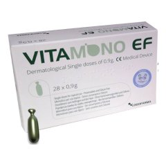 vitamono ef 28monod ue ce