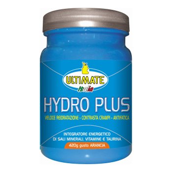 ultimate hydro plus ara 420g