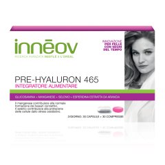 inneov  pre hyaluron 60cps