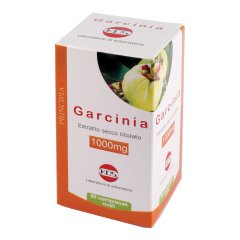 garcinia 1000mg 60cpr kos