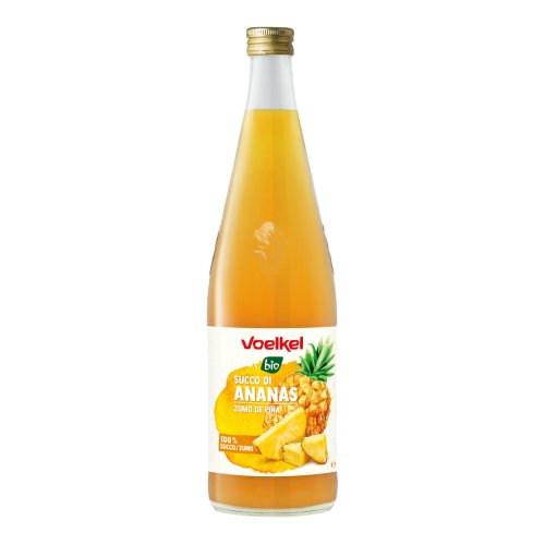 SUCCO ANANAS 700ML