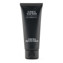 tattoo crema pantenolo 75ml