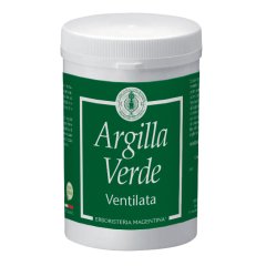 argilla ve ventilata vaso 250g