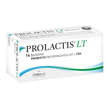 prolactis lt 14bust
